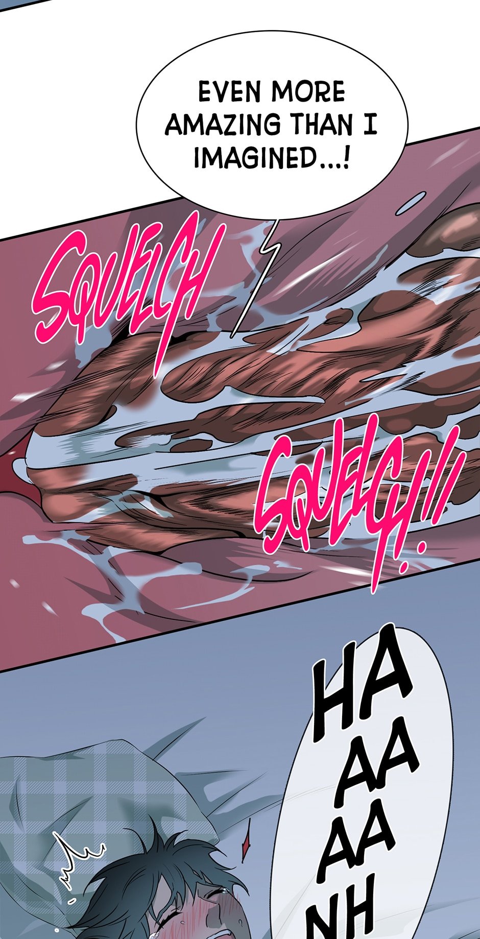 Dear DOO, Chapter 162 image 029